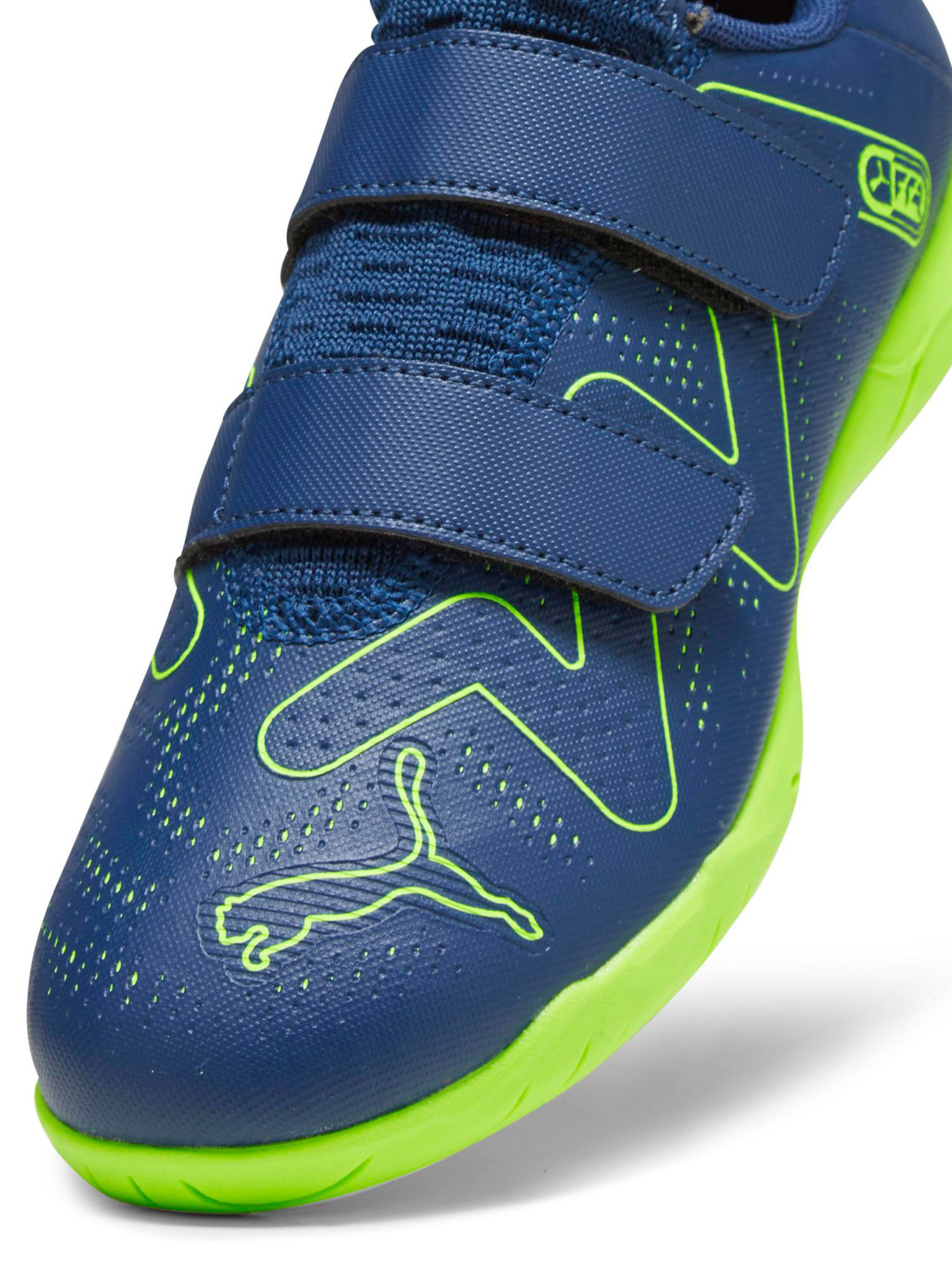 Athletic Shoes