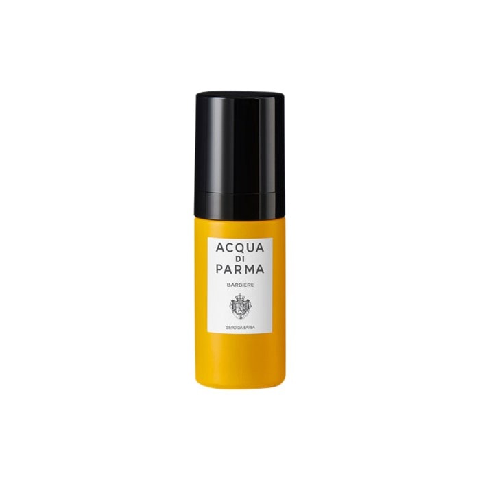 Beard Serum