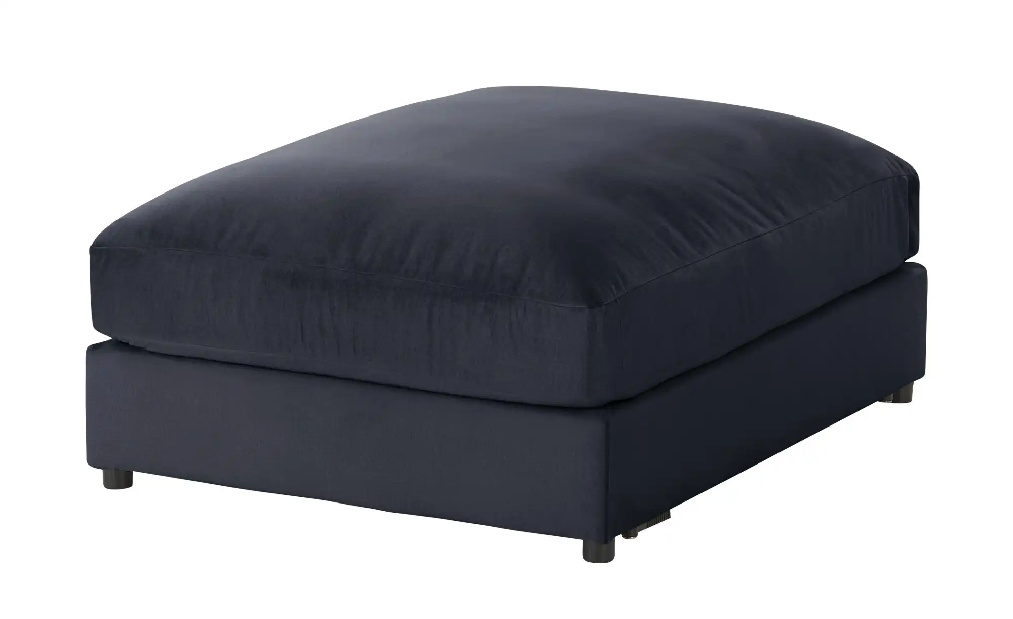 Element Hocker Branna