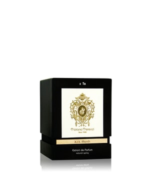 Tiziana Terenzi XIX March Parfum-100 ml