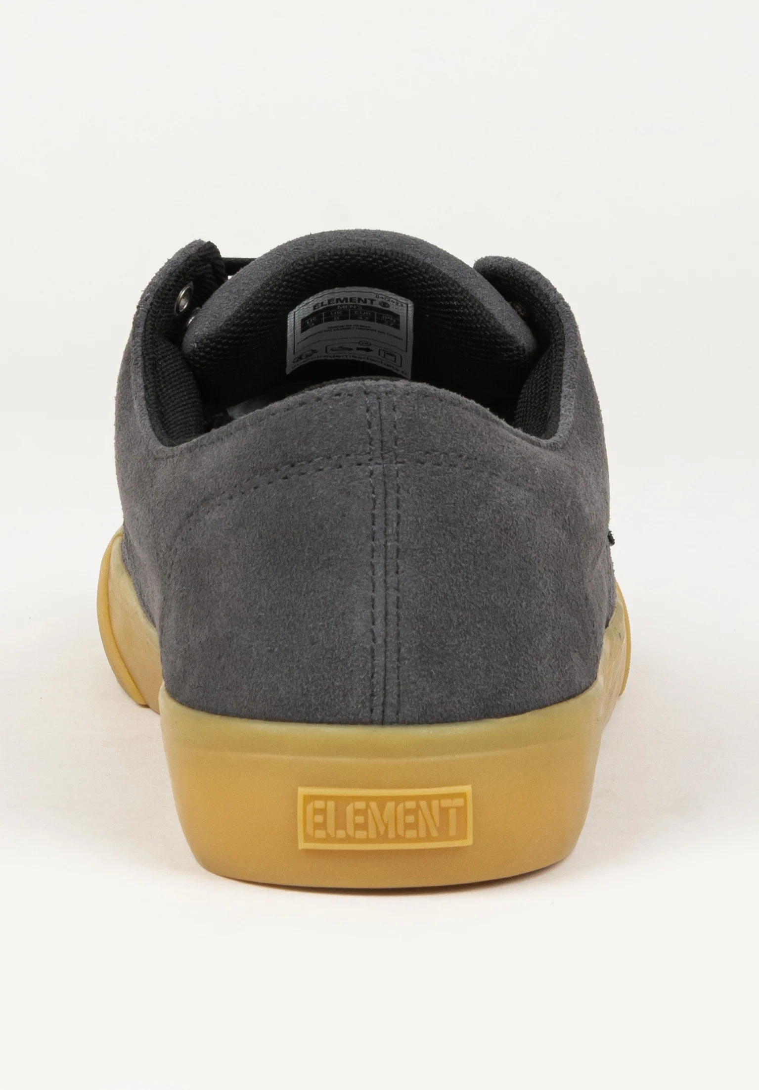 Topaz C3 Leather
