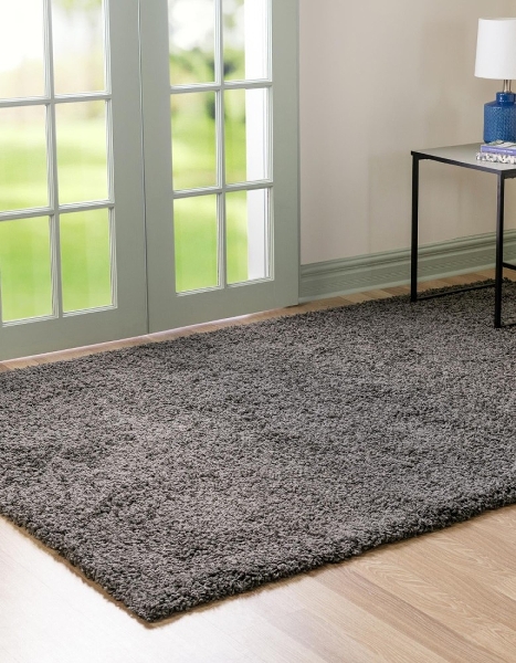 MyFlair Teppich 
