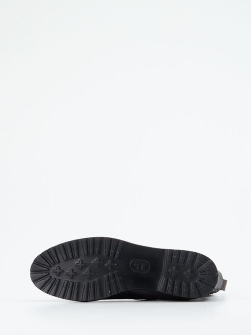 Stiefelette-18110090020 Konstantin Starke
