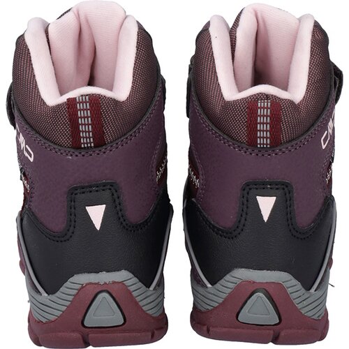 KINDER BERGSTIEFEL KIDS PYRY SNOW BOOT WP