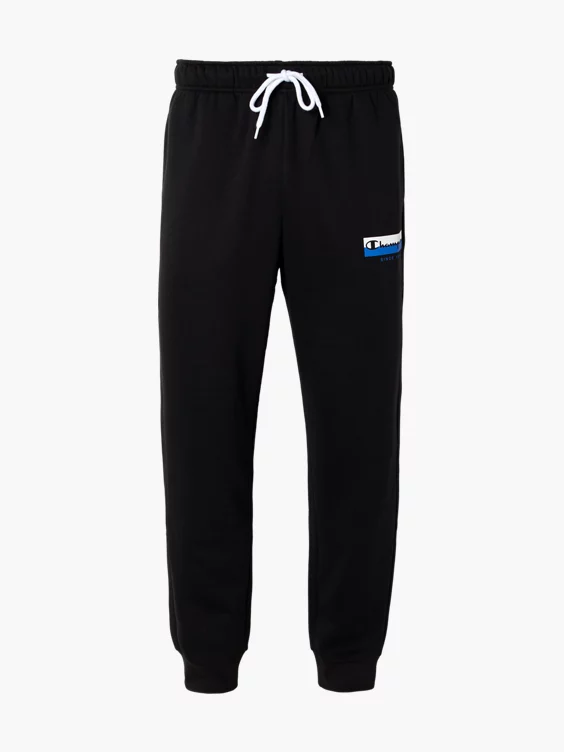 Champion Jogginghose