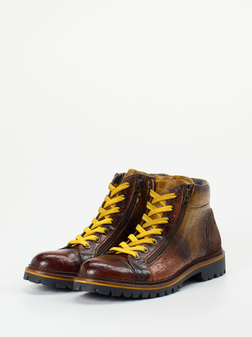 Boots-47012290604 Konstantin Starke