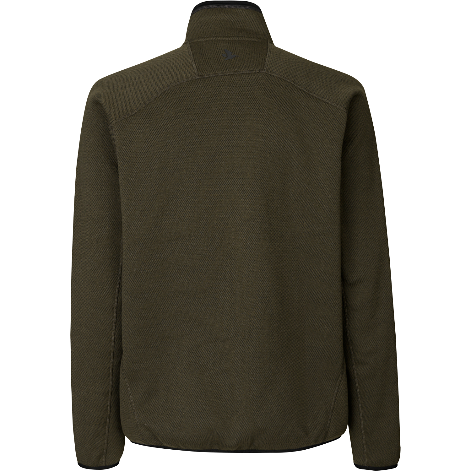 Seeland Herren Fleecepullover Hawker