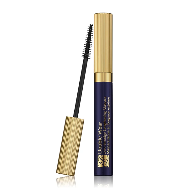 Mascara Double Wear Mascara - Mascara