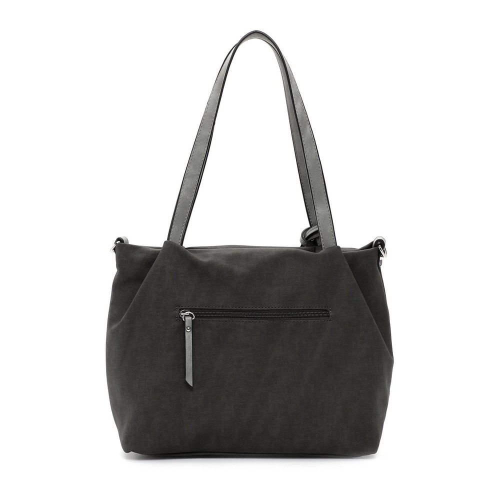 Emily & Noah Cabas E&N Elke Sac