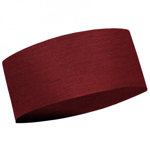 MATT - Merino Headband - Stirnband
