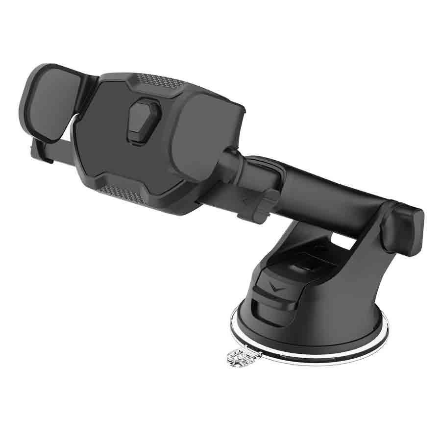 Magnetische Smartphonehalterung, von t'nb, 1 Stück - ATU
