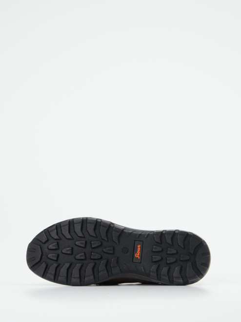 Slipper-45102950001 Sioux