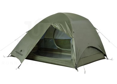 Ferrino Nemesi 3 Pro