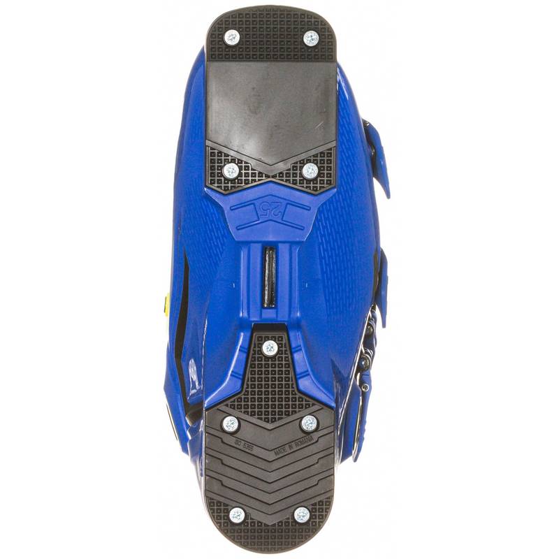 Salomon S/PRO 130 Skischuhe Herren