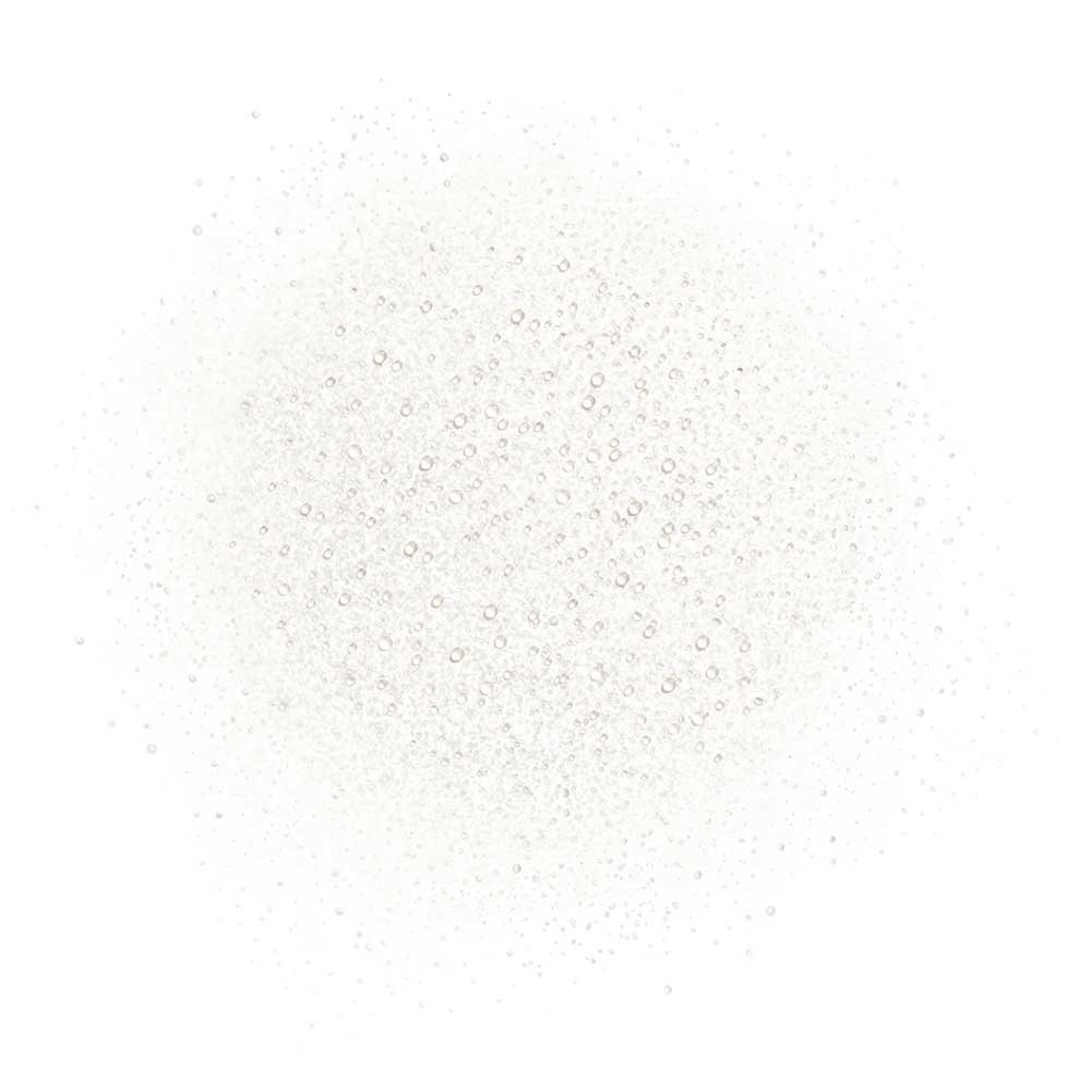 CHANEL N°1 DE CHANEL REVITALISIERENDES SPRAY-SERUM FÜR DEN KÖRPER NÄHRT – TONISIERT – SCHÜTZT