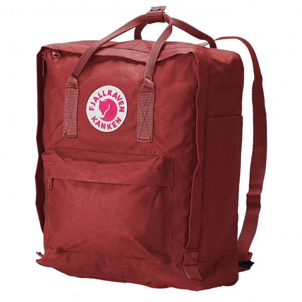 Fjällräven - Kånken - Daypack