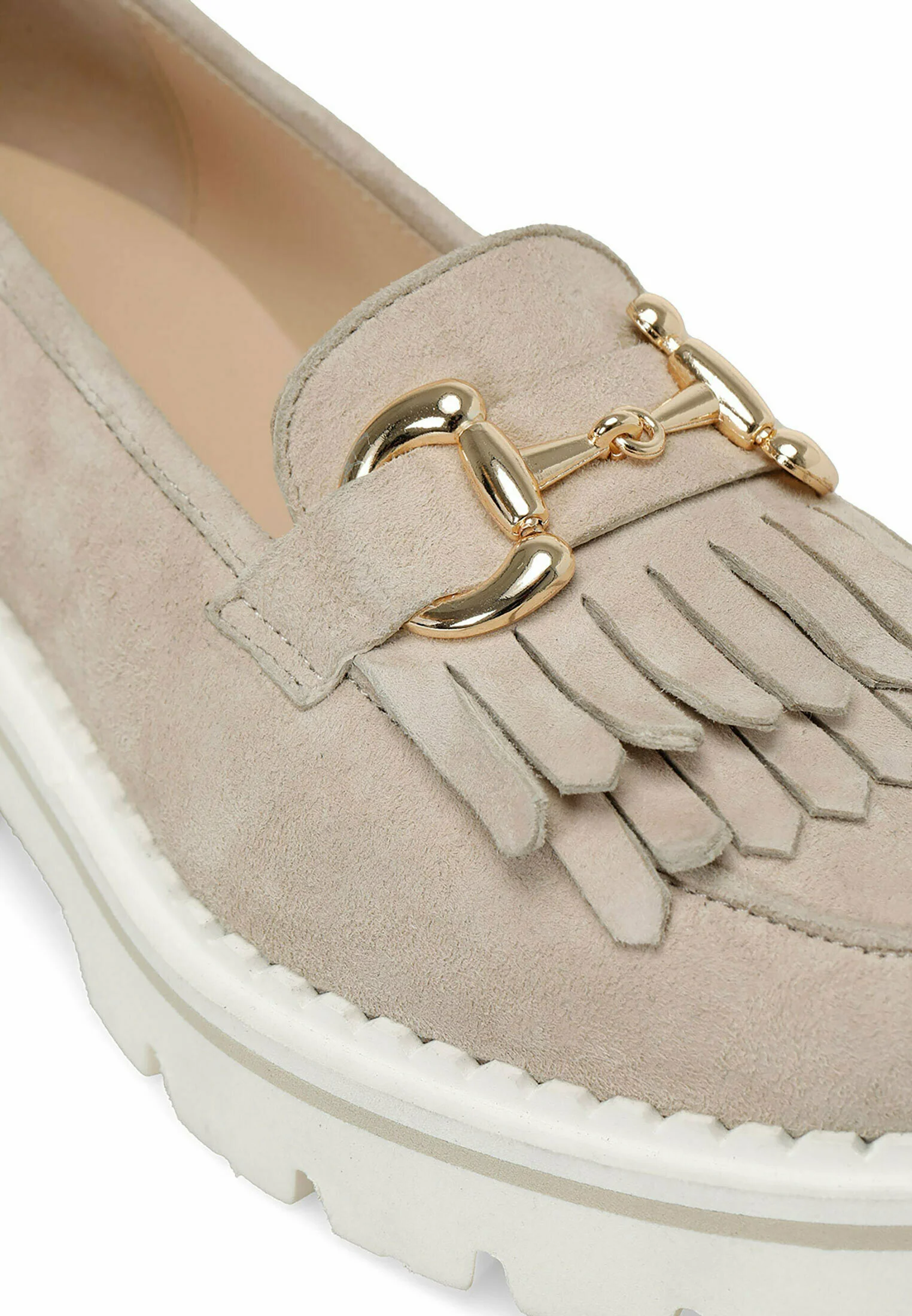 Nine West MORANA - Mocasines