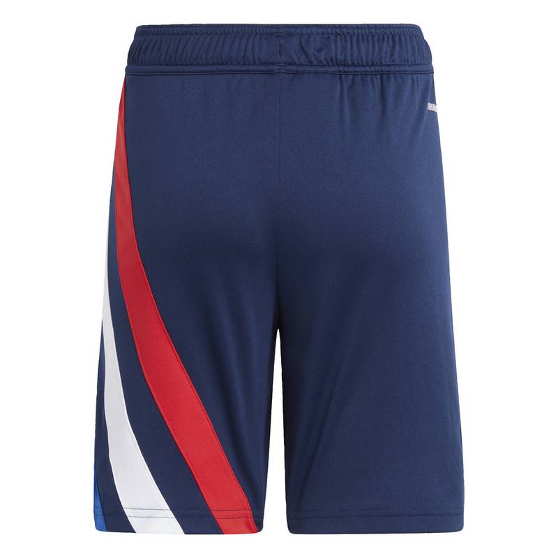 adidas Fortore 23 Shorts Funktionsshorts Kinder