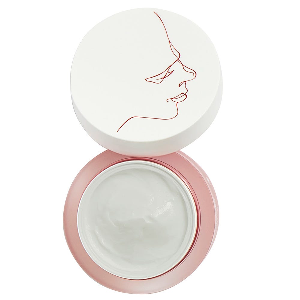 TEMT Collagen Boost Cream 50 ml