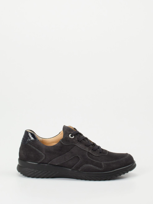 Sneaker-26514090038 Ganter