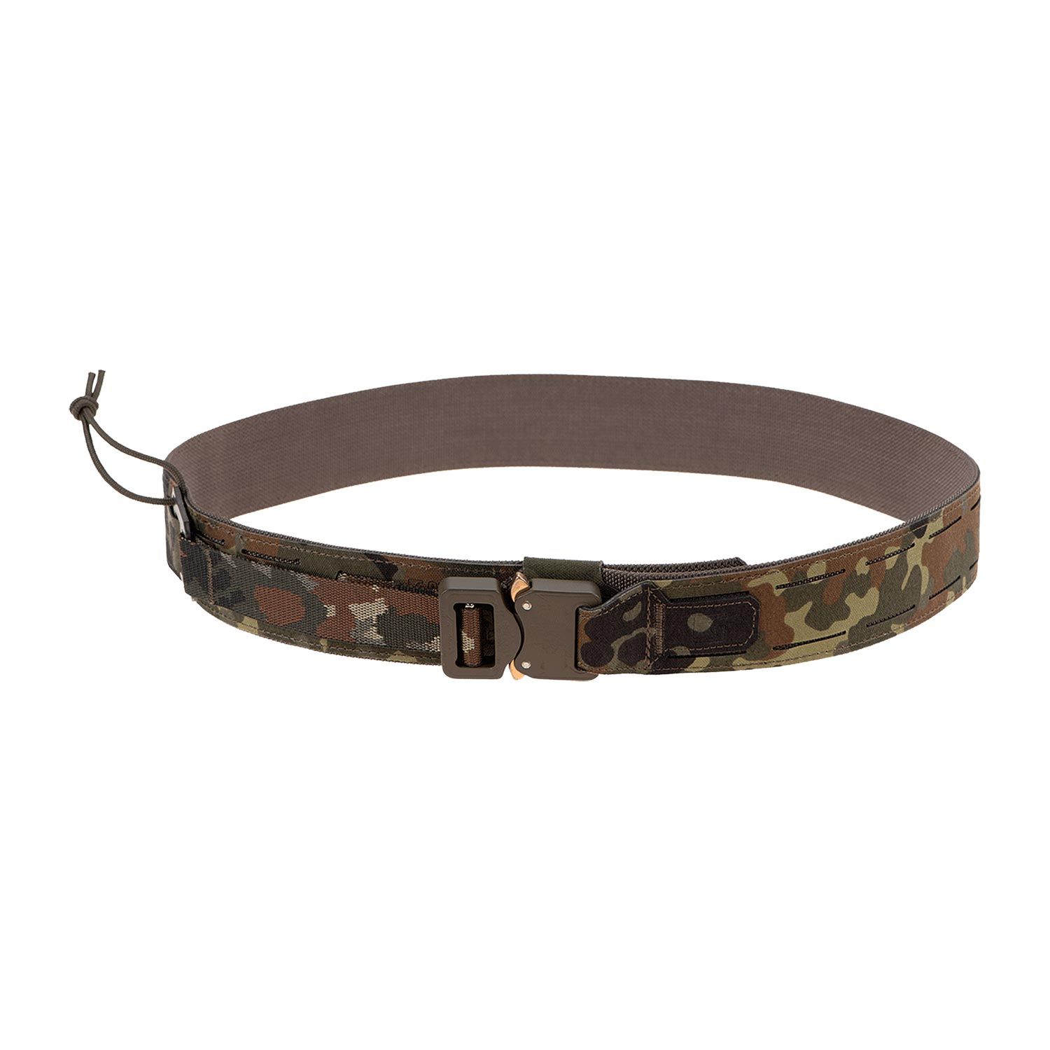 KD One Belt