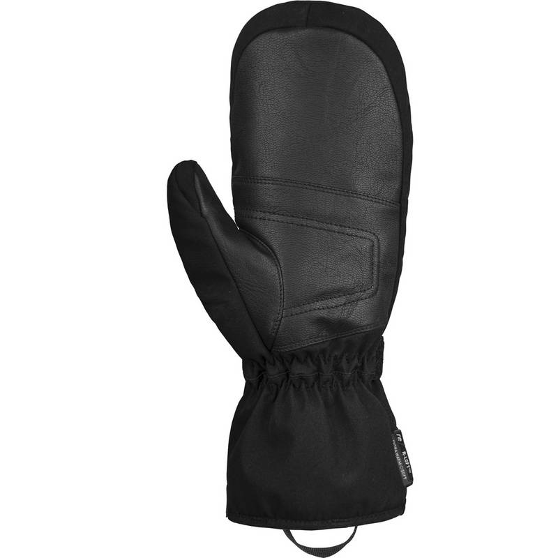 Reusch Primus R-TEX® XT Mitten Outdoorhandschuhe