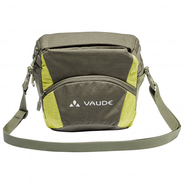 Vaude - OnTour Box M - Lenkertasche