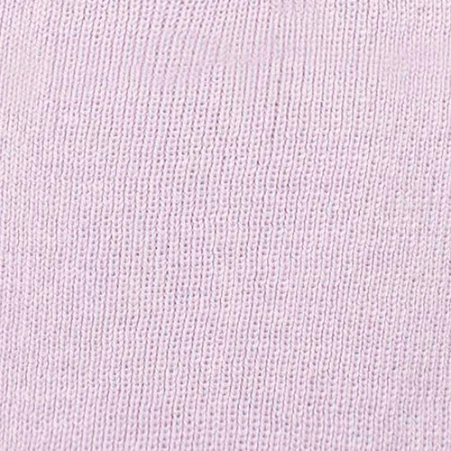 Jungle Juice Purple Pastel Purple Beanie