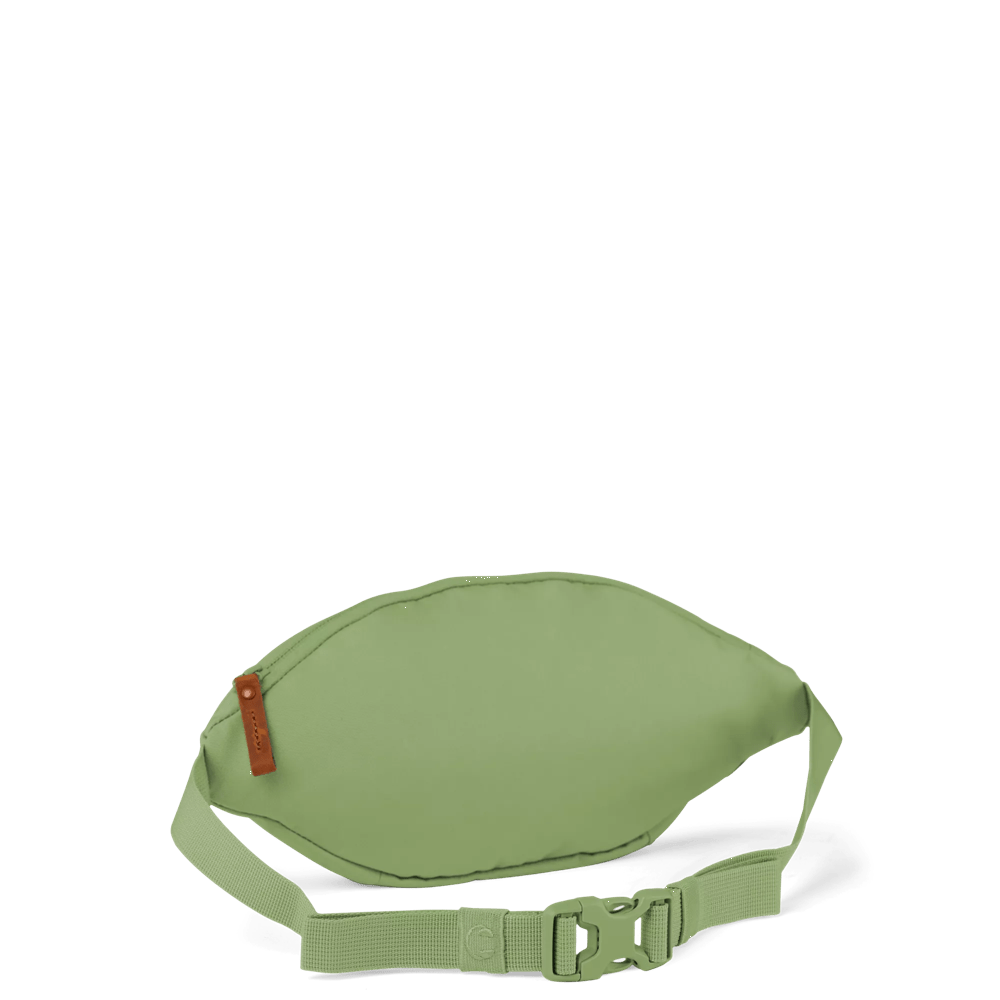 Cross Pure Jade Green