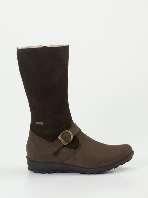 Stiefel-68502090144 Ralph Harrison Classic
