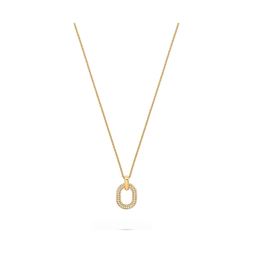 JETTE Kette LIQUID