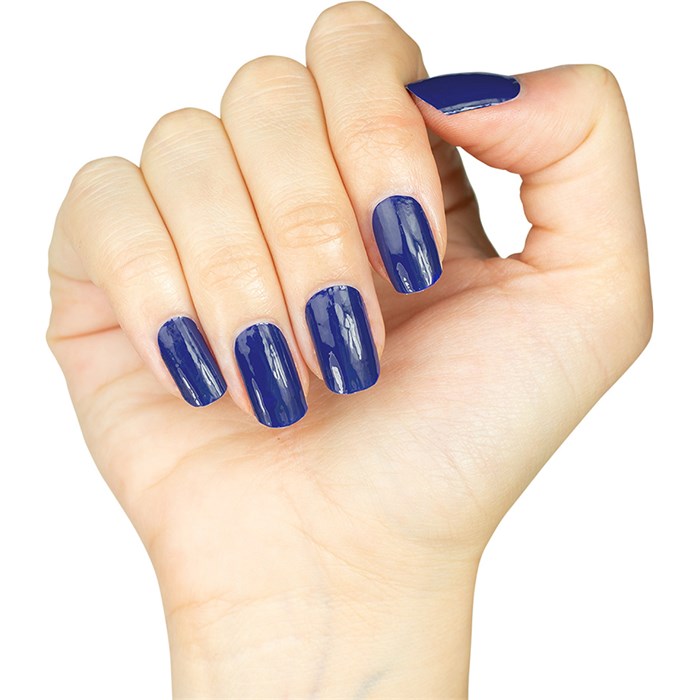 Nail Wraps