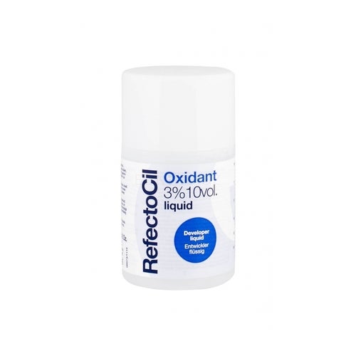 RefectoCil oxidálószer 3% 100 ml