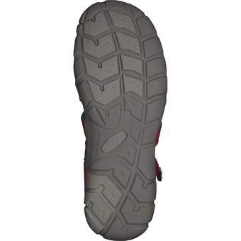 KEEN Seacamp II CNX C in pink