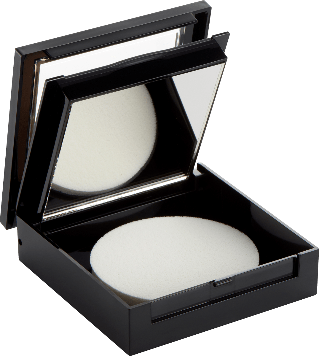 Puder Fit Me Matte & Poreless 220 Natural Beige, 9 g