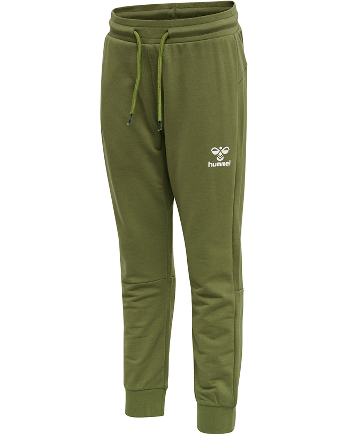 Kinder Jogginghose HMLON
