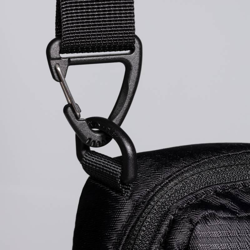 Mammut Tsch Pouch Umhngetasche