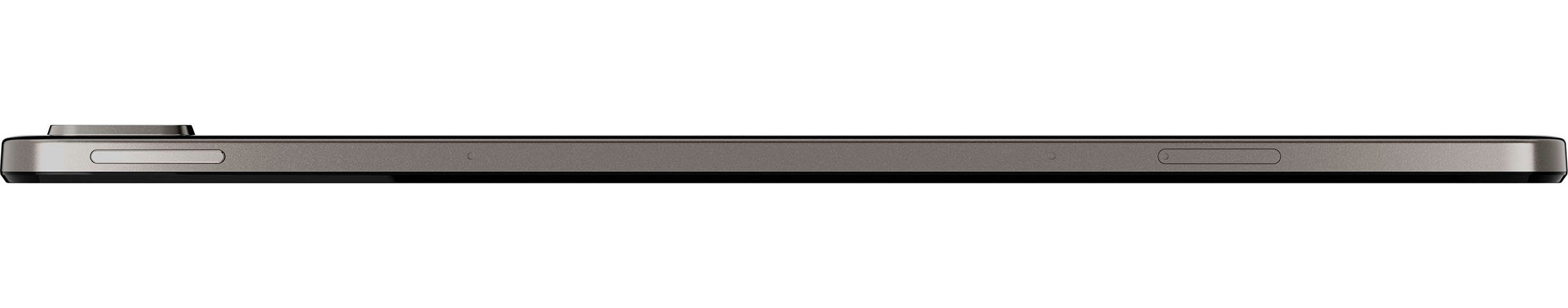 Nokia T21 Tablet (10,36