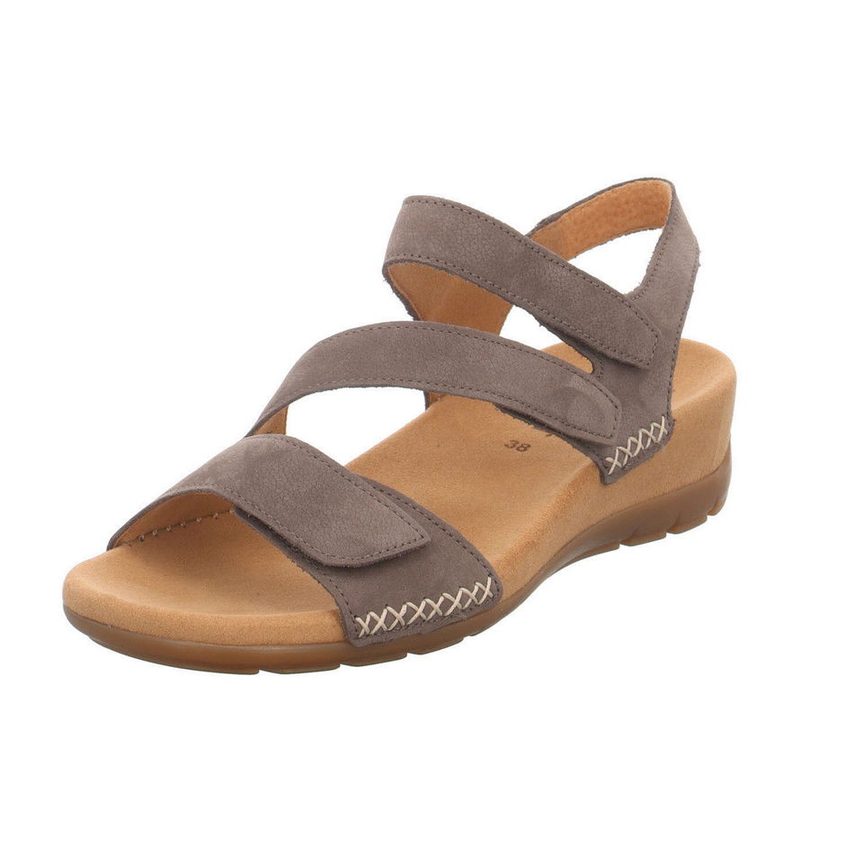 Gabor Sandalette