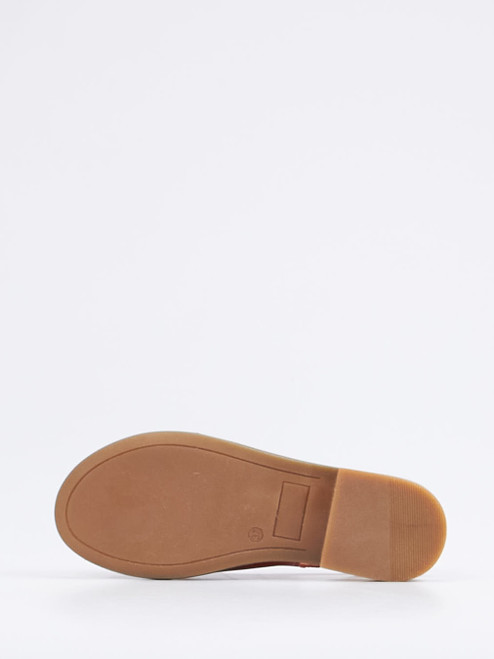 Sandale-22005790003 Werner