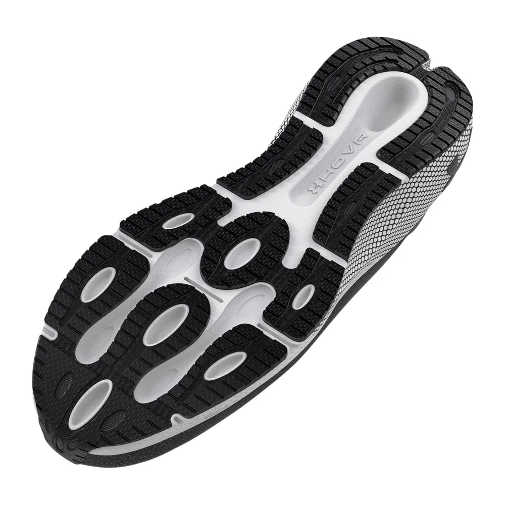 Under Armour HOVR Machina 3 3024907-001 / schwarz