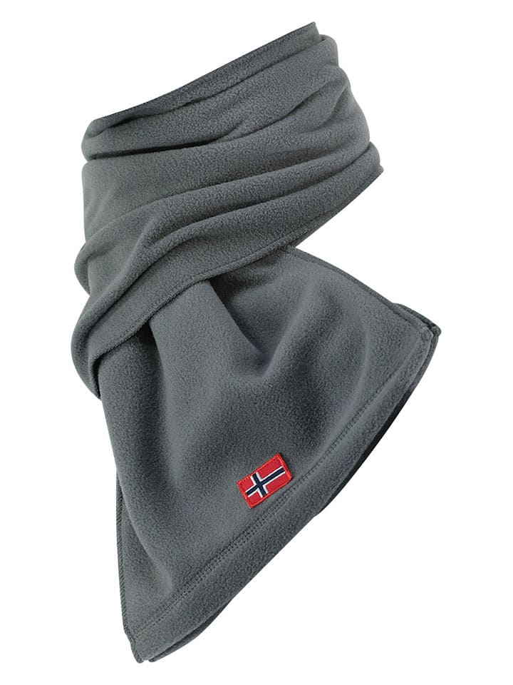 Geographical Norway 2tlg. Set in Grau günstig kaufen onesize