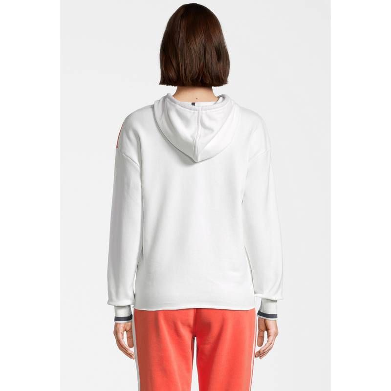 Krimson Klover Julia Hoodie Sweatshirt Damen