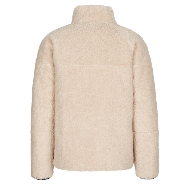 M' S REVERSIBLE SILENT DOWN JKT Herren - Daunenjacke