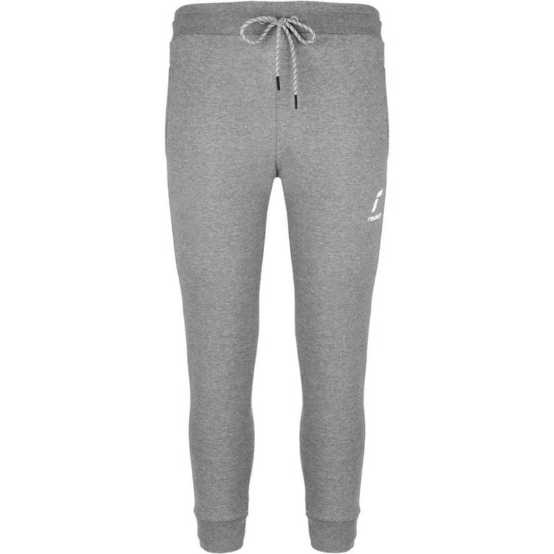 Reusch Trainingshose Herren