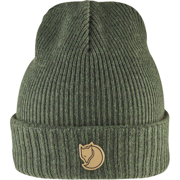 SÖRMLAND REVERSABLE BEANIE Unisex - Mütze