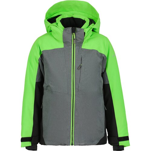 KINDER JACKE LEHR JR