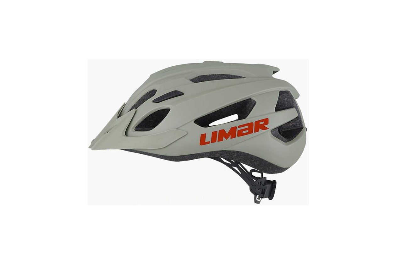 Limar Berg-Em