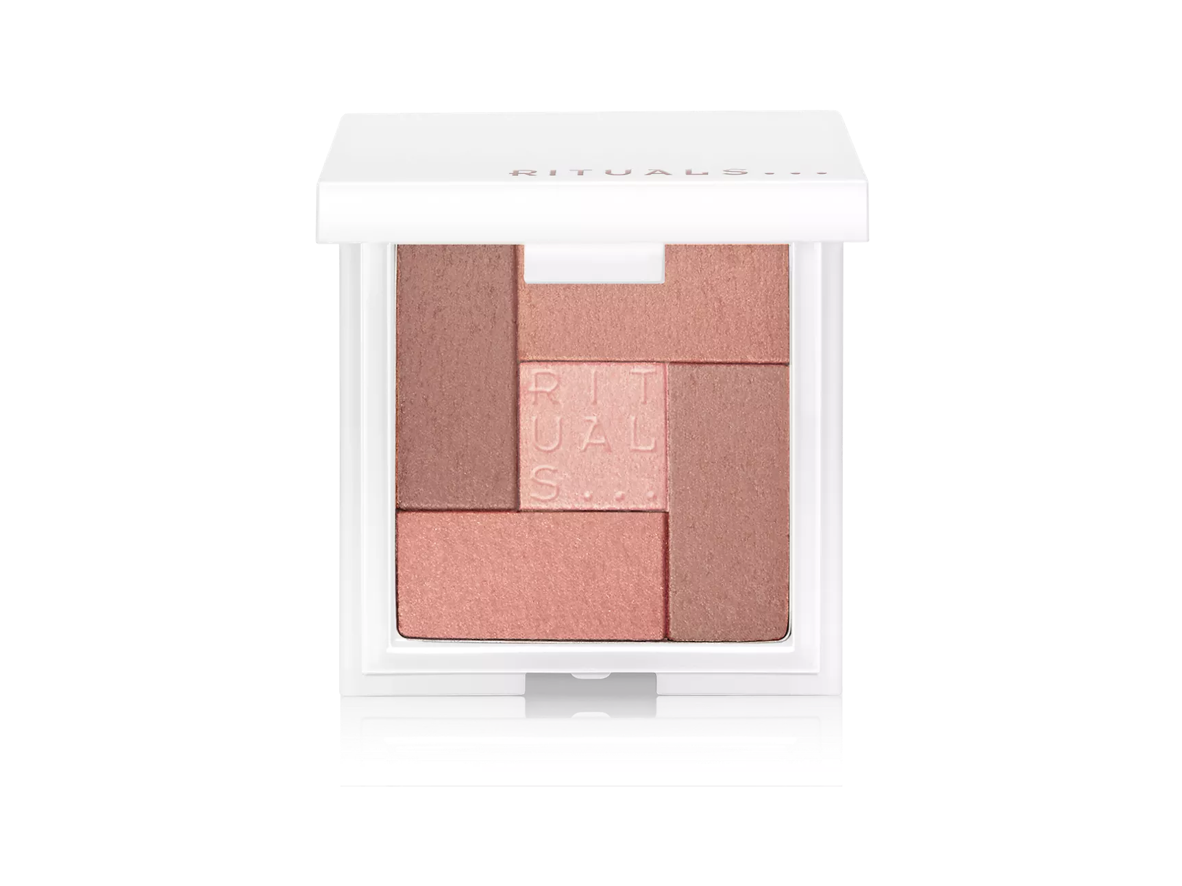 Poudre Miracle Sunglow