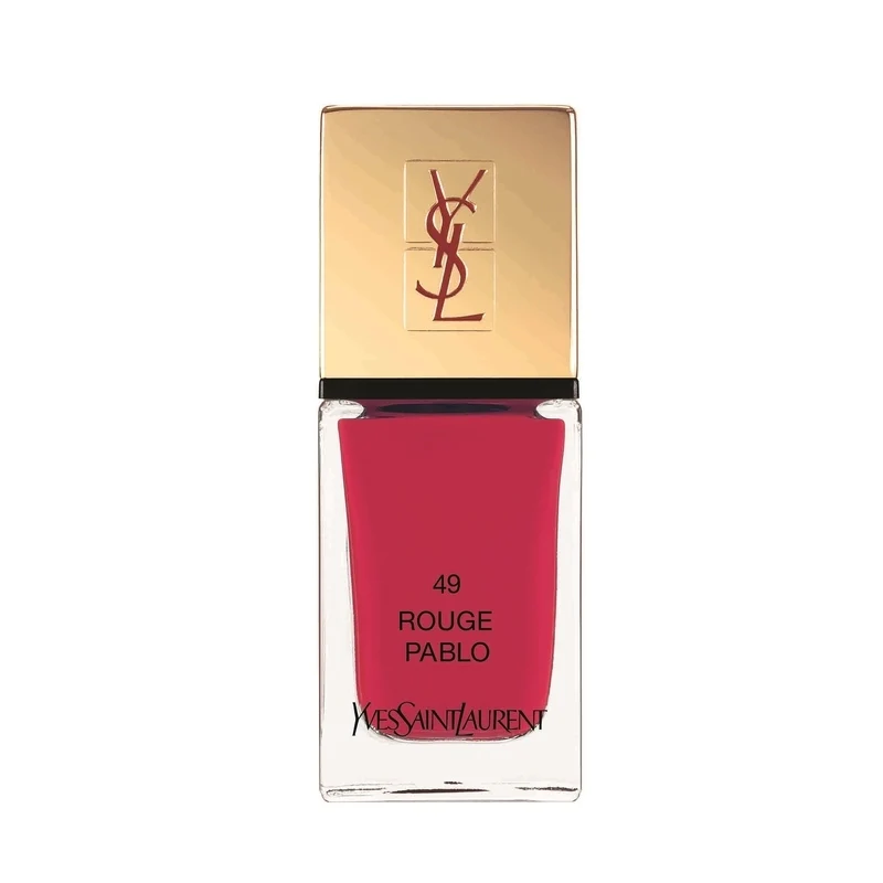 Mani La Laque Couture - Neglelak